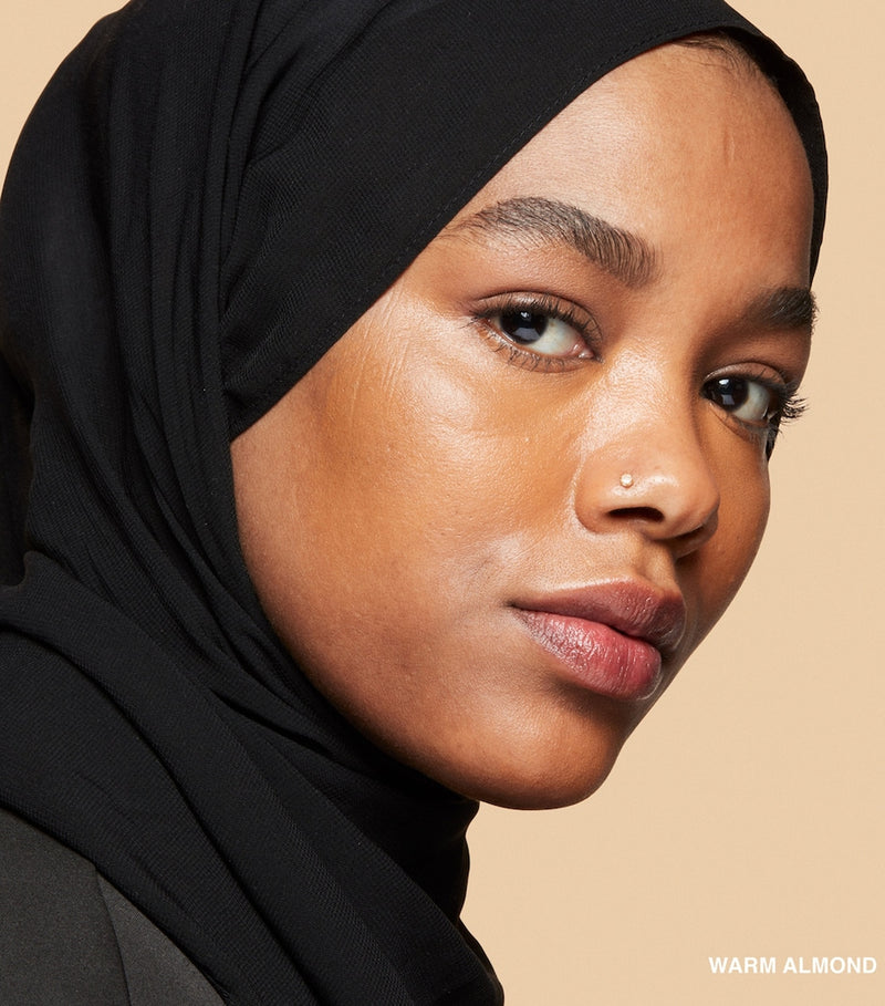 Bobbi Brown Skin Full Cover Concealer - British product