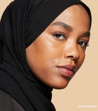 Bobbi Brown Skin Full Cover Concealer - British product