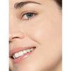 Milani Conceal Perfect foundation Porcelain 30ml, imported from the UK
