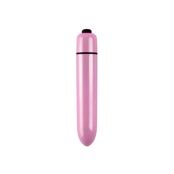 Ann Summers Classic bullet vibrator 10 functions (British brand)