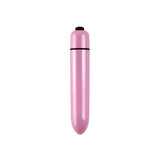 Ann Summers Classic bullet vibrator 10 functions (British brand)