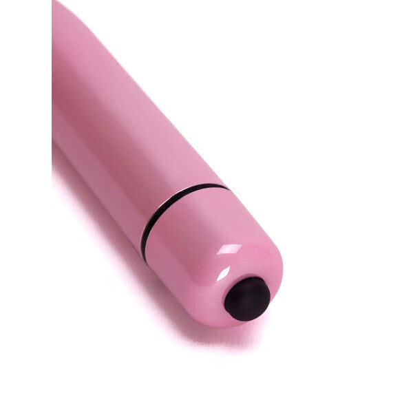 Ann Summers Classic bullet vibrator 10 functions (British brand)