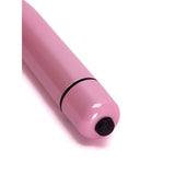 Ann Summers Classic bullet vibrator 10 functions (British brand)