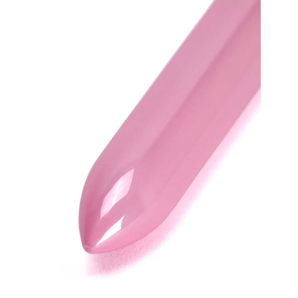 Ann Summers Classic bullet vibrator 10 functions (British brand)