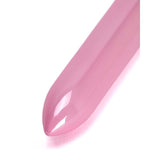 Ann Summers Classic bullet vibrator 10 functions (British brand)
