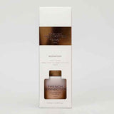 Superdrug French Connection Champagne Truffle Reed Diffuser 100ml- Buy online at McGrocer