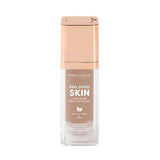 Profusion Cosmetics Longwear Skin Perfector Medium Coverage Foundation