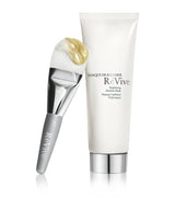 Harrods Brightening Moisture Face Mask with Vitamin C and ATP 75g- Buy online at McGrocer