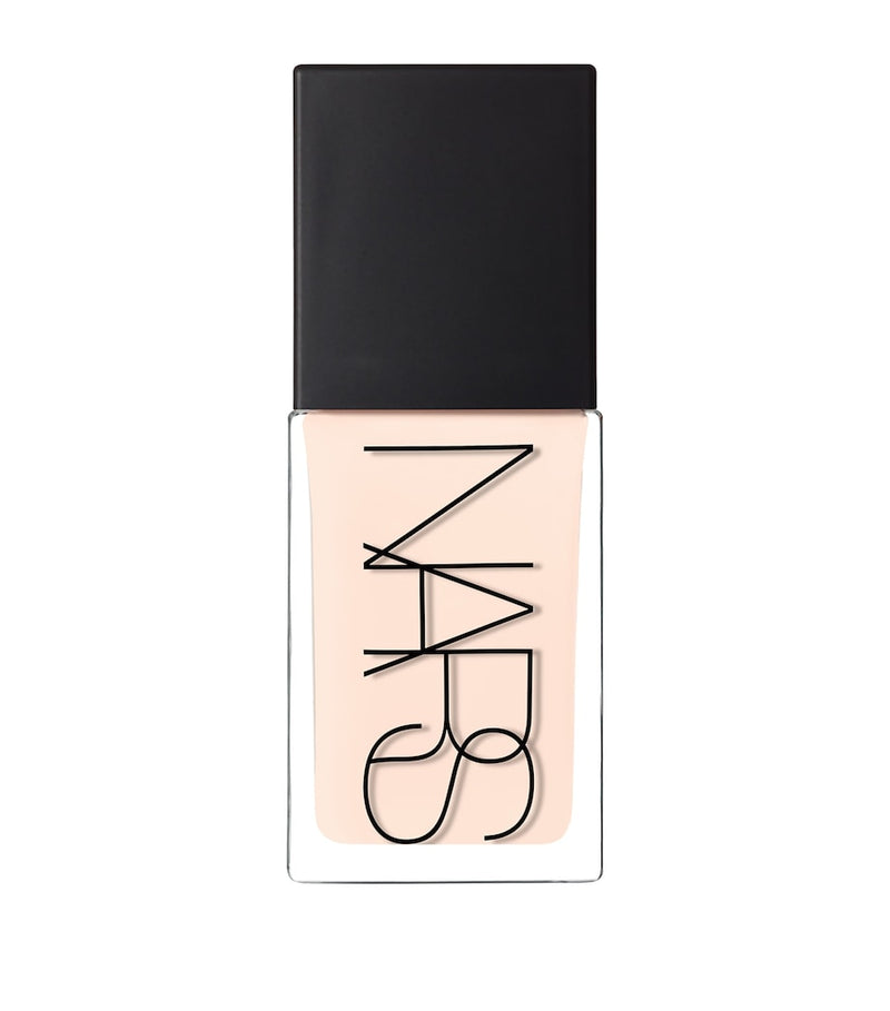 NARS Light Reflecting Foundation, imported from the UK