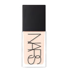 NARS Light Reflecting Foundation, imported from the UK