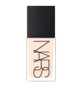 Harrods NARS Light Reflecting Foundation Makeup- Buy online at McGrocer