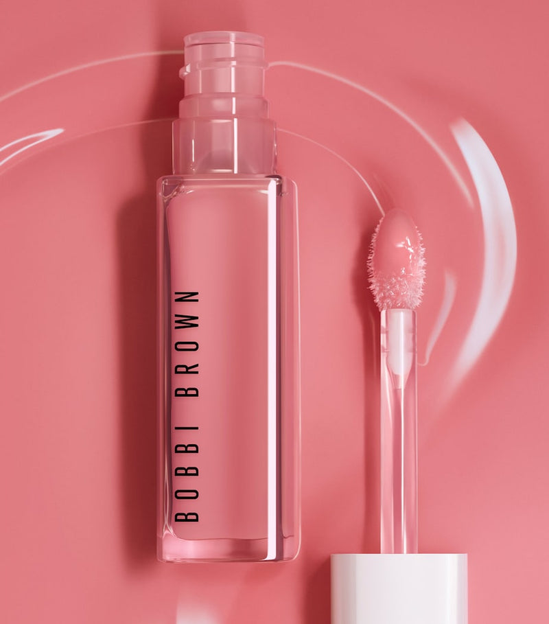 Bobbi Brown extra plump lip serum - British product