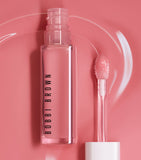Bobbi Brown extra plump lip serum - British product