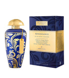 The Merchant of Venice Renaissance perfume 100ml (British brand)