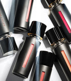 Westman Atelier Squeaky Clean liquid lip balm (British brand)