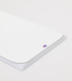 Snüz waterproof mattress protector for SnüzPod 5 - British product