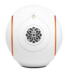 Devialet Roland-Garros Phantom Ultimate 98 dB compact speaker, UK version