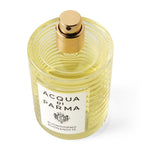 Acqua di Parma Buongiorno Buonanotte eau de parfum 100ml, imported from the UK