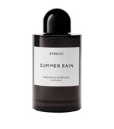 Harrods Byredo Summer Rain Room Spray 250ml- Buy online at McGrocer