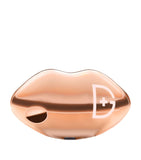 Dr Dennis Gross Lipware Pro LED lip treatment device - British product
