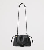 LOEWE Flamenco medium leather purse - British product