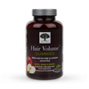 New Nordic Hair Volume Gummies 60 pack, imported from the UK