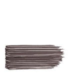 YSL Luxurious Mascara cosmetic product (British brand)