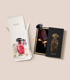 Widian Velvet Hili extrait de parfum 50ml, UK version