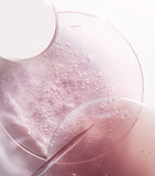Kerastase Chroma Absolu Gloss 210ml, UK version