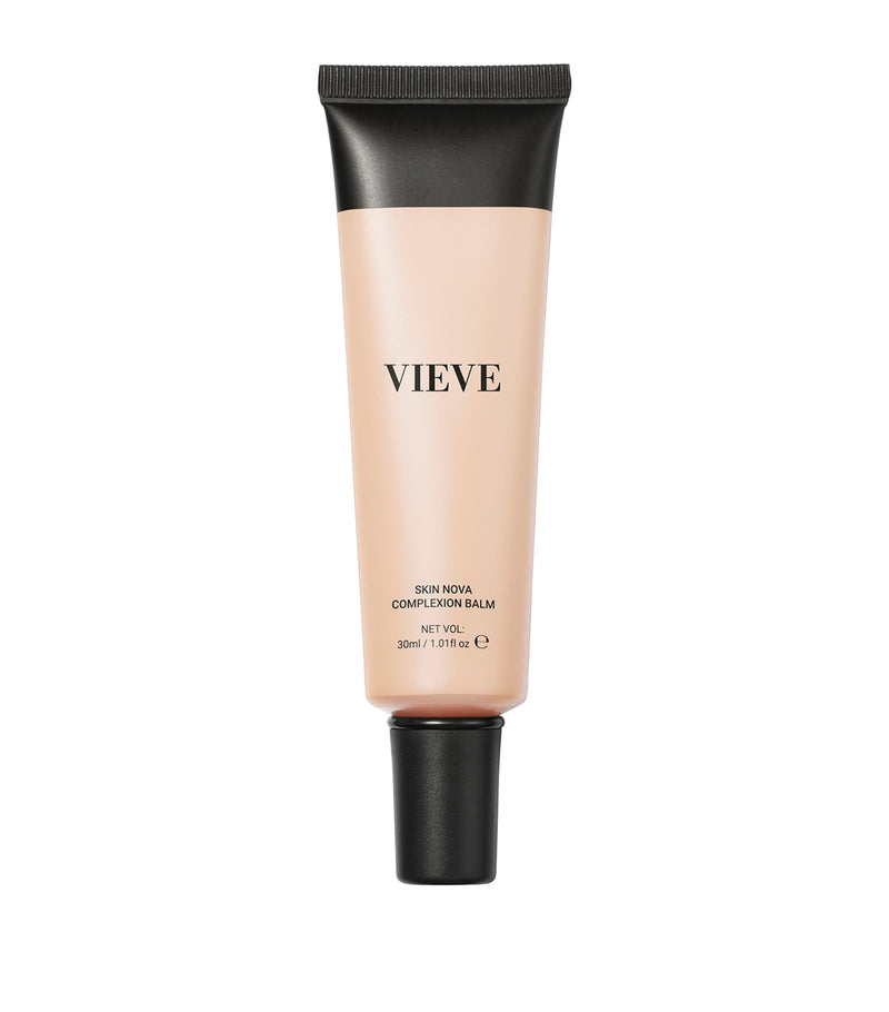 VIEVE Skin Nova complexion balm 30ml (British brand)