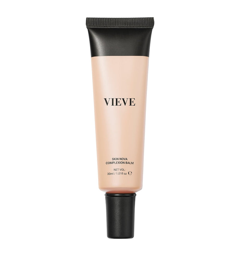 VIEVE Skin Nova complexion balm 30ml (British brand)
