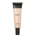 VIEVE Skin Nova complexion balm 30ml (British brand)