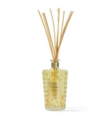 Harrods EDION Cello Suite No.31 Rose Harmony Reed Diffuser 5L- Buy online at McGrocer