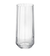 Georg Jensen Set of 6 Bernadotte Highball Glasses 450ml