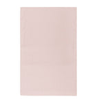 Graccioza Cotton Pearls memory foam bath mat 50x80cm, UK version