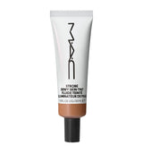 Harrods MAC Strobe Dewy Skin Tint Tinted Moisturiser 30ml- Buy online at McGrocer