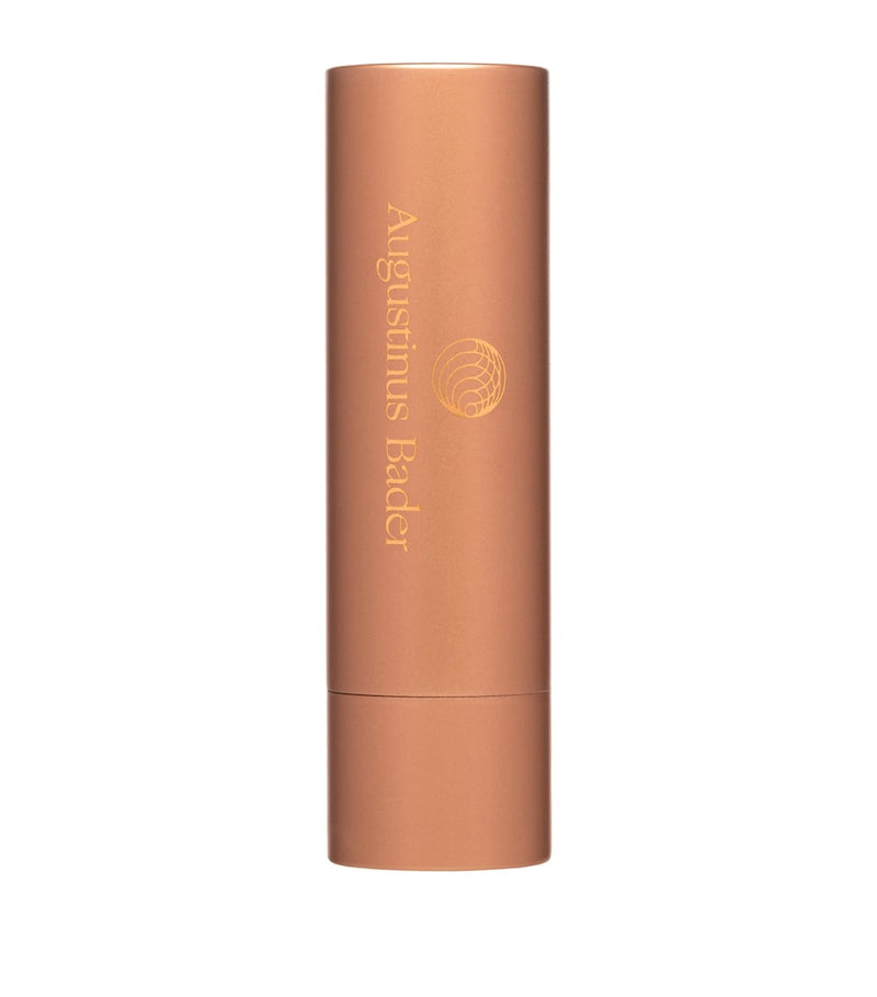 Augustinus Bader lip balm 4g - British product