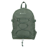 Mountain Warehouse Bolt backpack 18L (British brand)