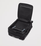 Tumi cabin suitcase 55cm (British brand)