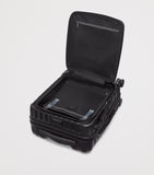 Tumi cabin suitcase 55cm (British brand)