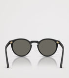 Giorgio Armani Phantos sunglasses acetate frame, UK version