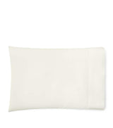 Harrods Pratesi Angel Luxe King Pillowcase (50cm x 90cm)- Buy online at McGrocer