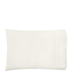 Pratesi Angel Luxe king pillowcase 50cm x 90cm - British product