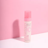 Sunkissed Self Tan Mousse Medium 200ml (British brand)
