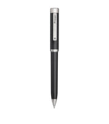 Harrods Montegrappa Zero Ballpoint Pen- Buy online at McGrocer