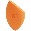 Real Techniques Miracle Complexion makeup sponge, imported from the UK