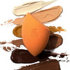 Real Techniques Miracle Complexion makeup sponge, imported from the UK