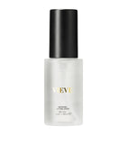 Vieve Invisiveil Setting Spray 35ml (British brand)