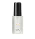 Vieve Invisiveil Setting Spray 35ml (British brand)