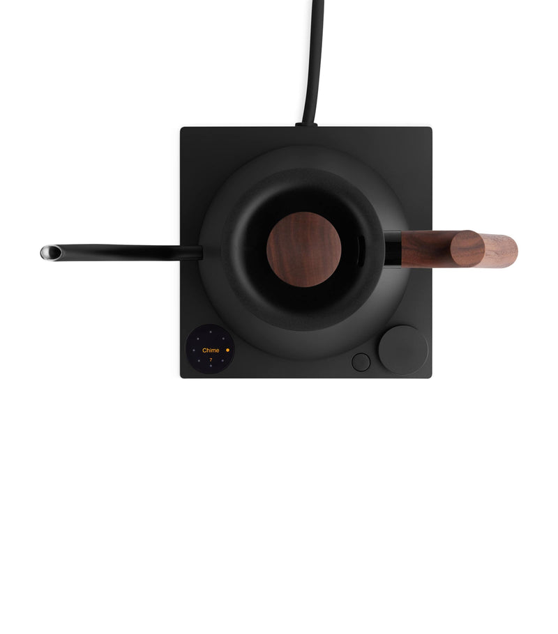FELLOW Stagg EKG Pro electric kettle - British product